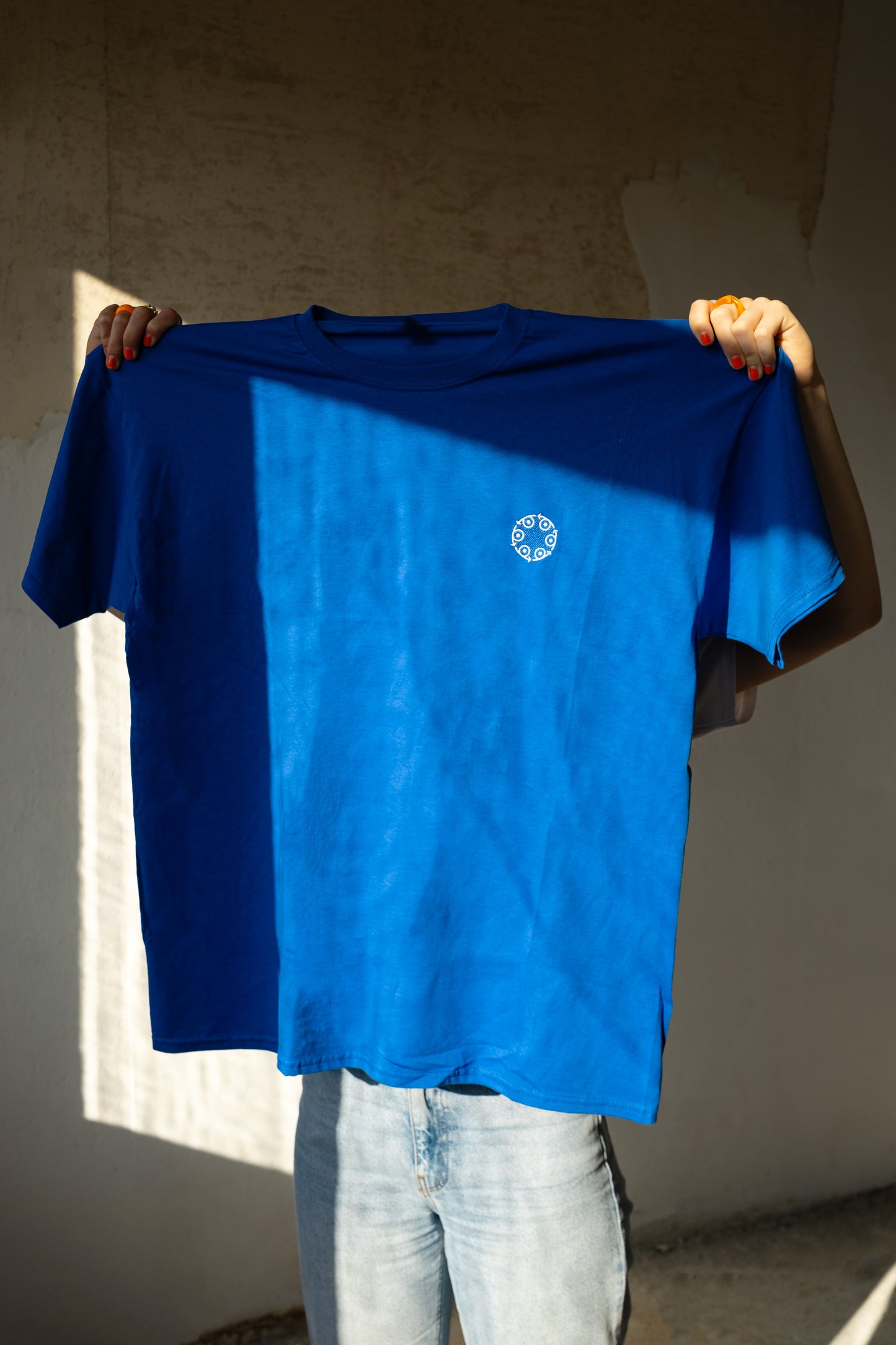Pittlerwerke T-Shirt