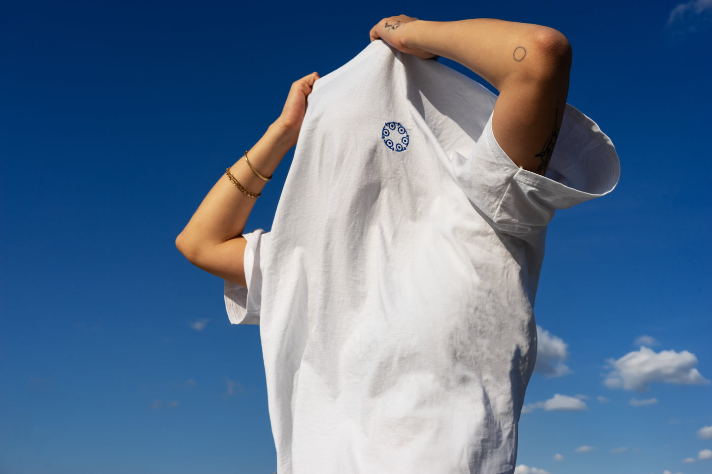Pittlerwerke T-Shirt