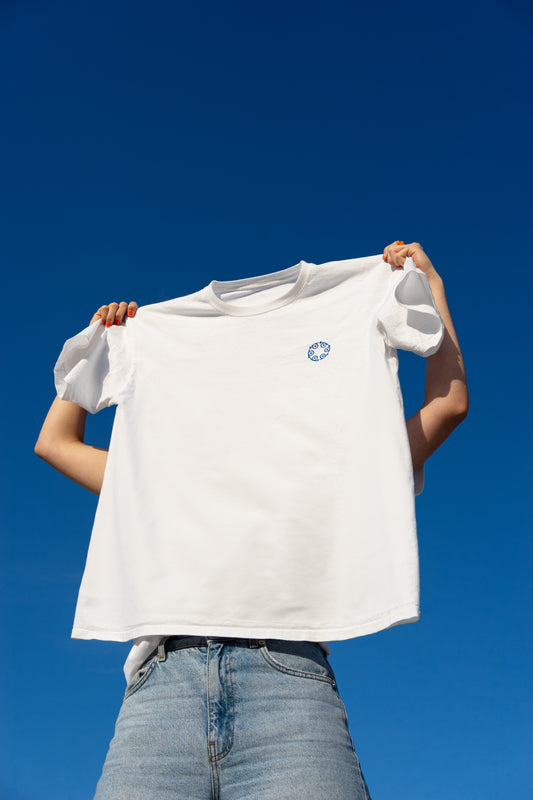 Pittlerwerke T-Shirt