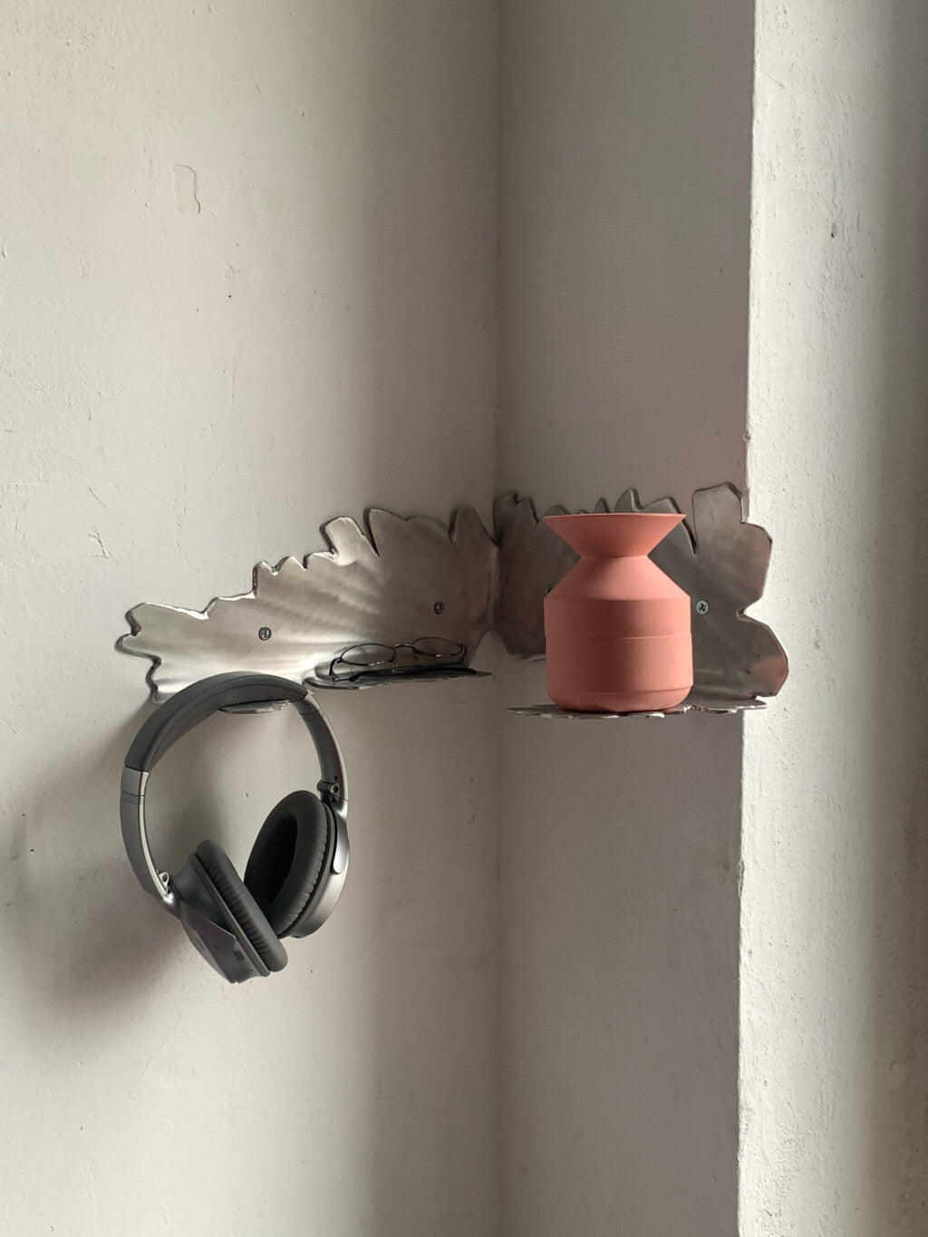 clouds by herbst.freitag