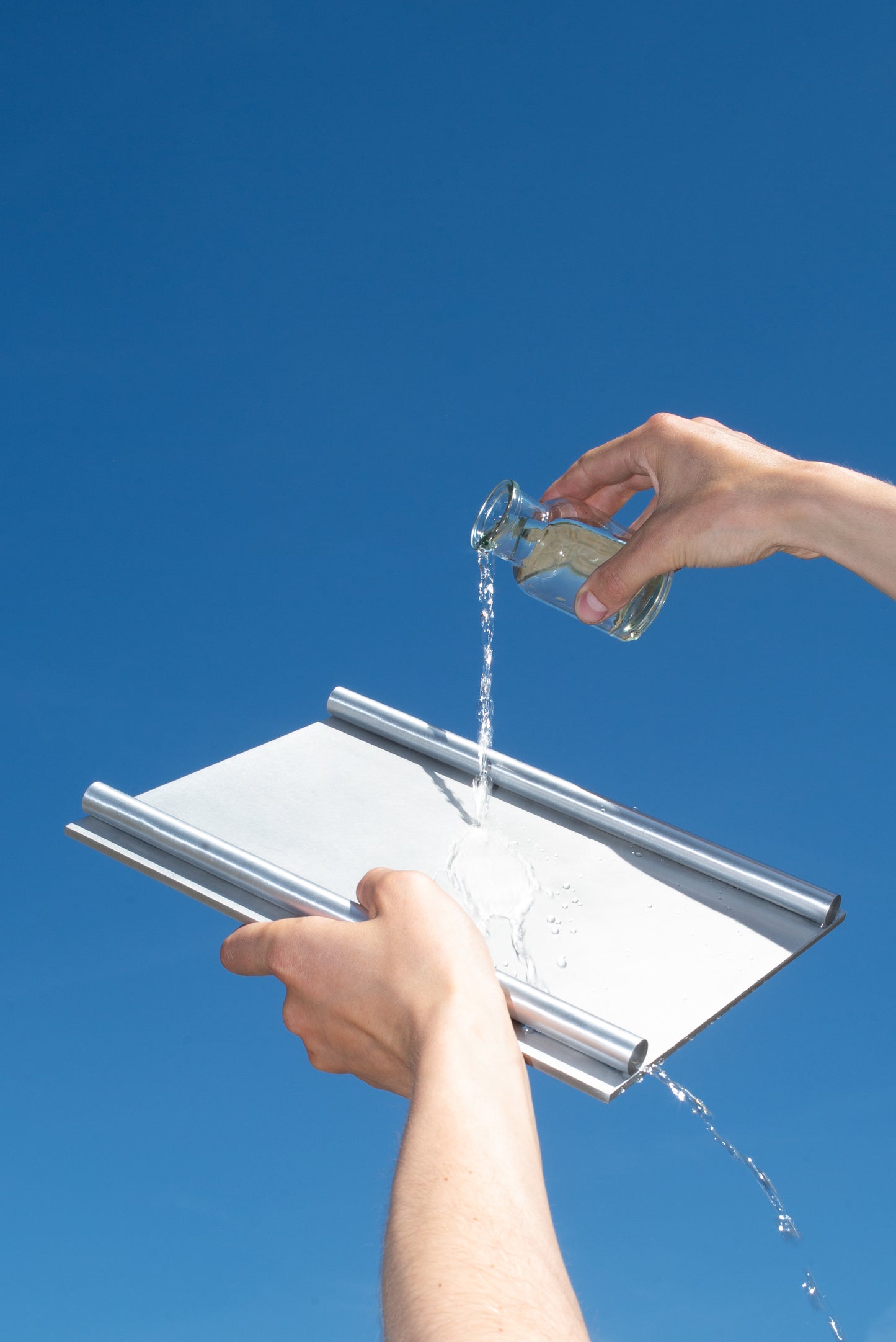 Trays by herbst.freitag