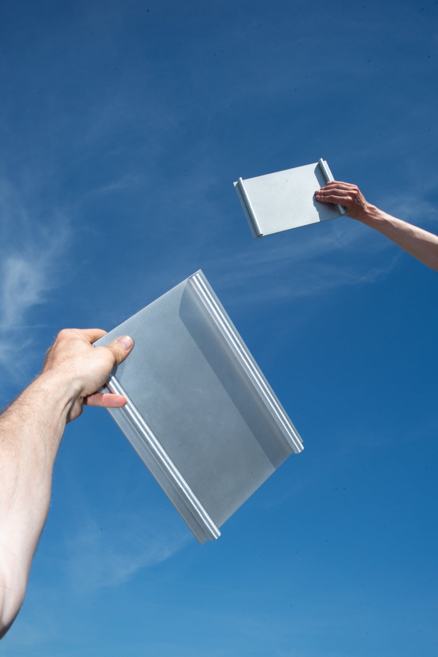 Trays by herbst.freitag