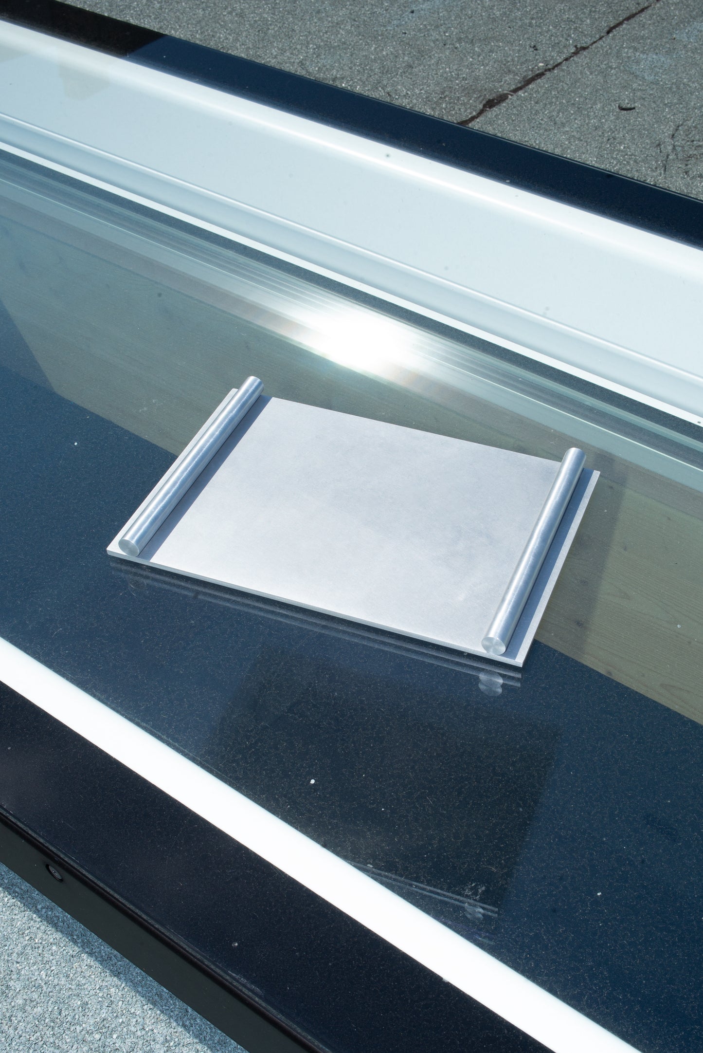 Trays by herbst.freitag