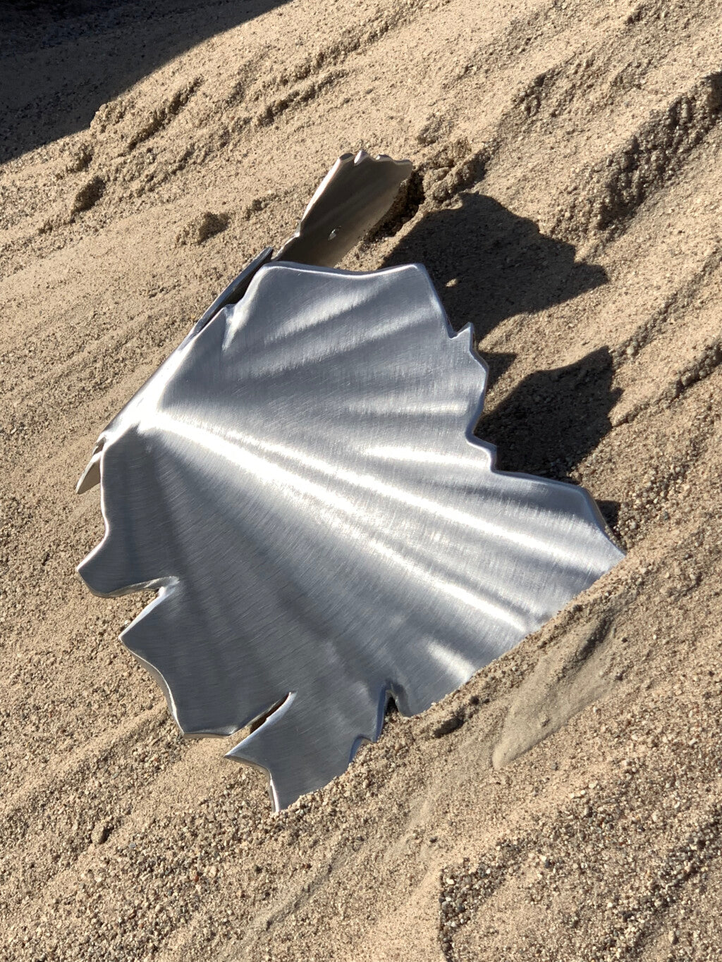 clouds by herbst.freitag