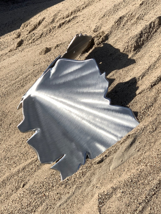 clouds by herbst.freitag