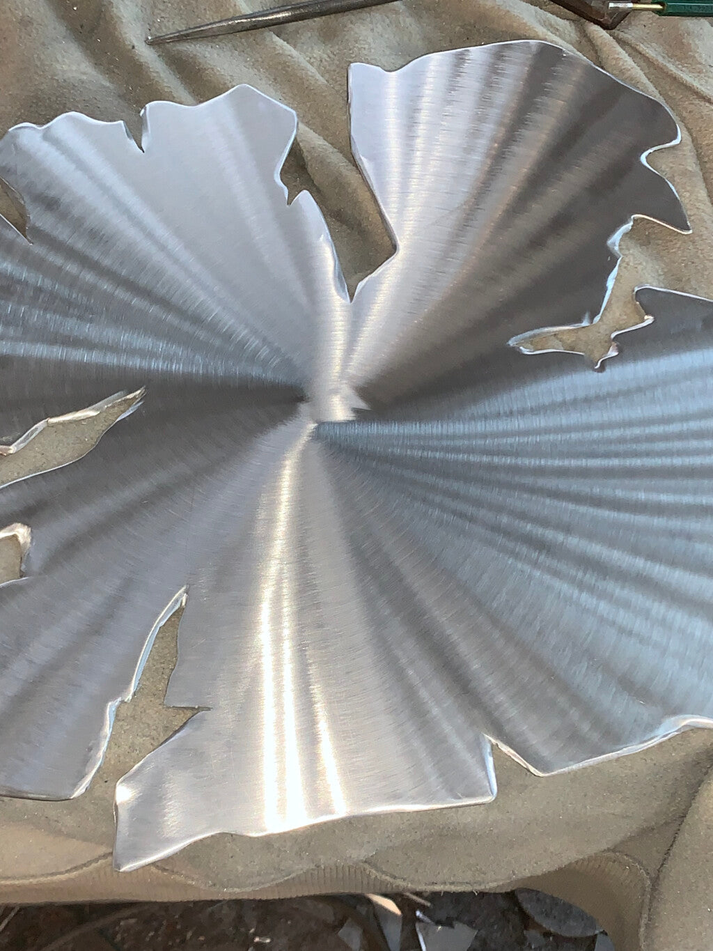 clouds by herbst.freitag